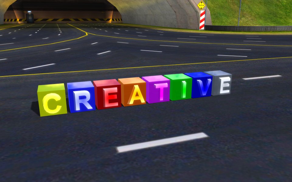 [Image: creative.jpg]